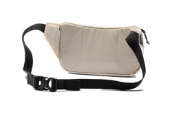 MARSUPIO ZIG ZAG BEIGE